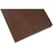 Msi Cyrus Braly 7.13 In. X 48.03 In. Rigid Core Luxury Vinyl Plank Flooring 550PK ZOR-LVR-0120P - alternate 6